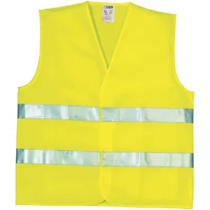 Protección corporal