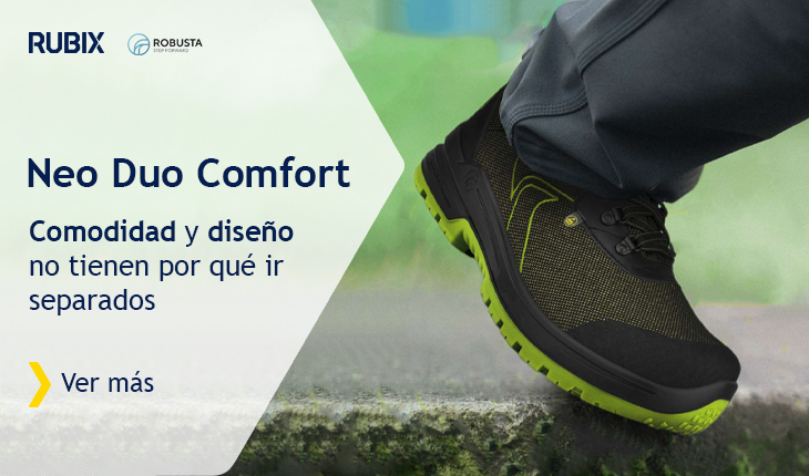730x430_ES_NeoDuoComfort.jpg