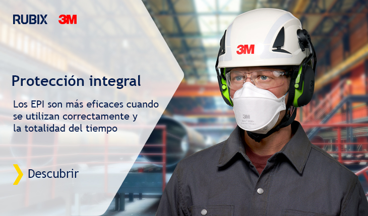 730x430_ES_3M_ProteccionIntegrada.jpg