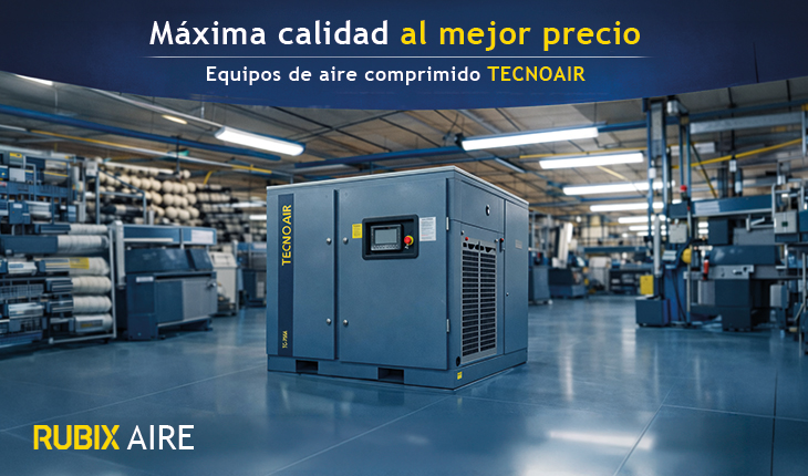 730x430_Sala_compresor_TECNOAIR_Def.jpg