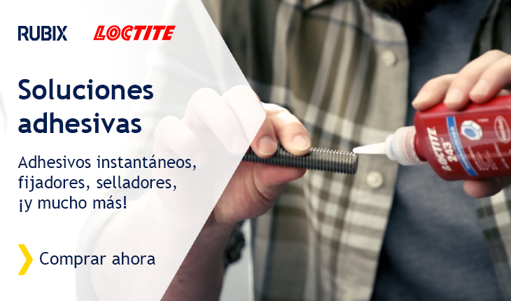 730x430_Loctite_ES.png