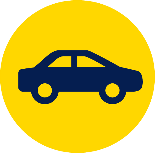 Automoción
