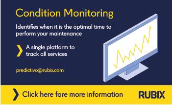 350x215_ENG_Condition_Monitoring.png
