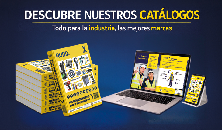 730x430_Banner_nuevos_catálogos_Def.jpg