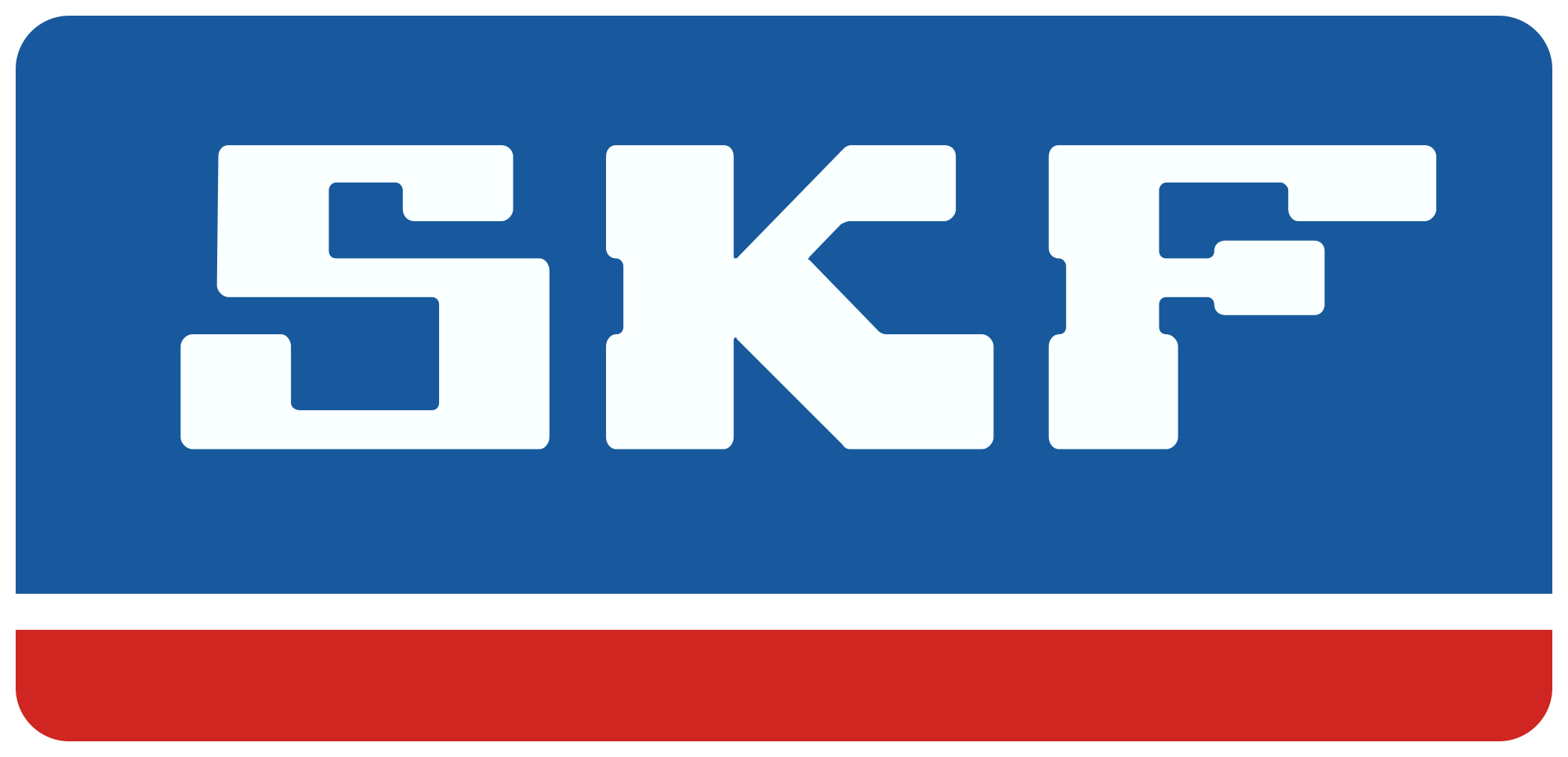 skf_logo.png