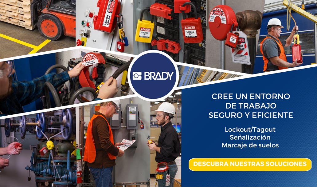 CPMA-2257_Rubix ES_Lockout Tagout Banner 730x430_Spanish_.jpg