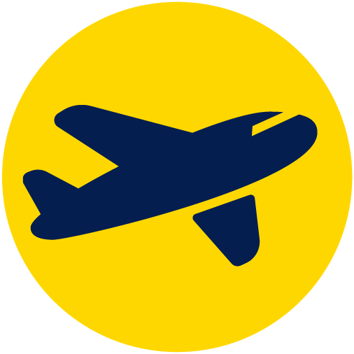 Aeroespacial