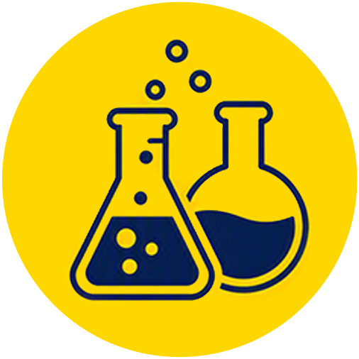Química