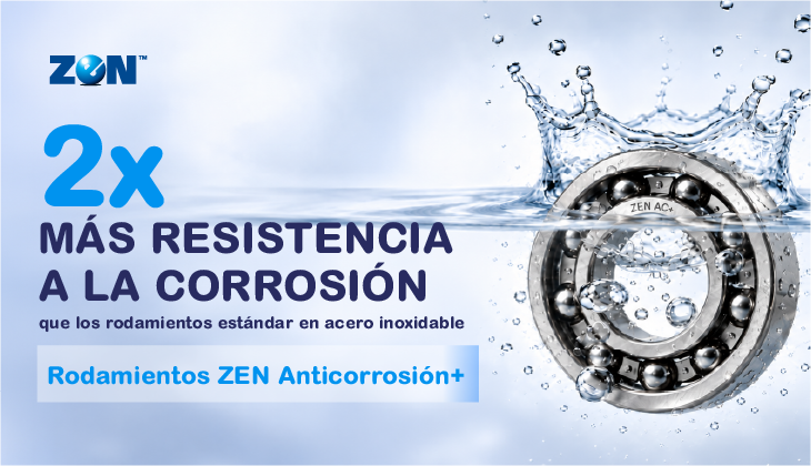 Banner Zen 730X430.png