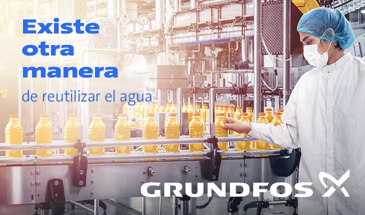 Grundfos_ES.jpg