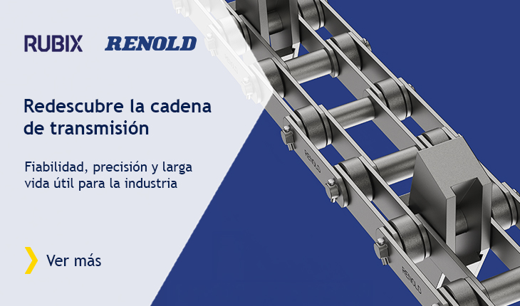 Banner_Renold_ES.jpg