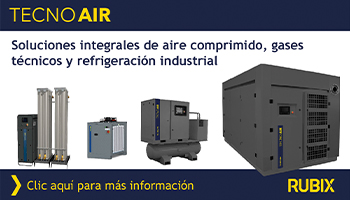 Banner TECNOAIR.jpg